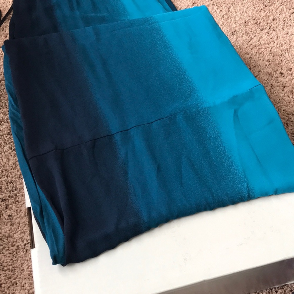 Infinity scarf - Picture 2 of 2